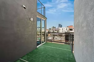 1704 National Ave, San Diego, CA 92113 - Photo 35