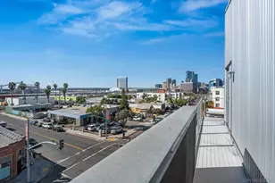 1704 National Ave, San Diego, CA 92113 - Photo 41