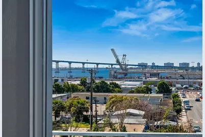  1704 National Ave, San Diego, CA 92113 - Photo 7