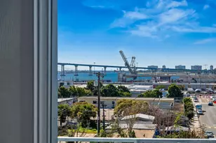 1704 National Ave, San Diego, CA 92113 - Photo 7