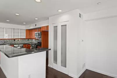  1704 National Ave, San Diego, CA 92113 - Photo 27