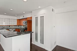 1704 National Ave, San Diego, CA 92113 - Photo 27