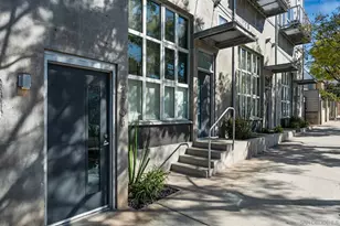 1704 National Ave, San Diego, CA 92113 - Photo 43