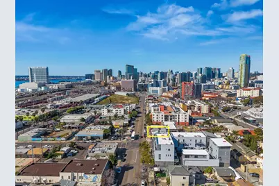  1704 National Ave, San Diego, CA 92113 - Photo 53