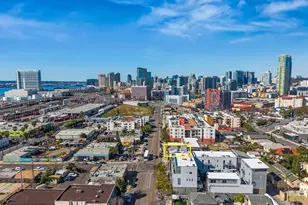 1704 National Ave, San Diego, CA 92113 - Photo 53