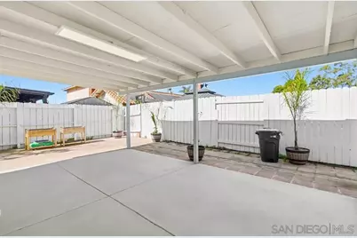  483 Quince St, Chula Vista, CA 91911 - Photo 43