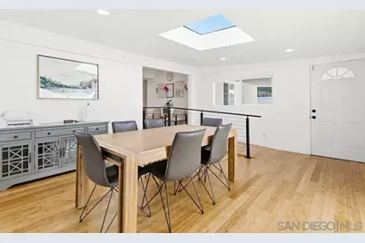  483 Quince St, Chula Vista, CA 91911 - Photo 19