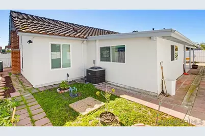  483 Quince St, Chula Vista, CA 91911 - Photo 45
