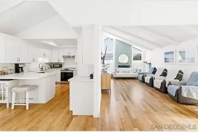  483 Quince St, Chula Vista, CA 91911 - Photo 9