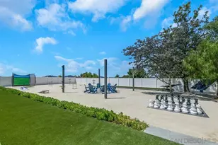 41955 Altanos Rd, Temecula, CA 92592 - Photo 45
