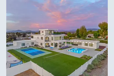  41955 Altanos Road, Temecula, CA 92592 - Photo 73