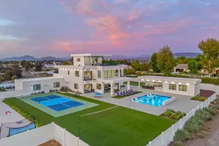 41955 Altanos Rd, Temecula, CA 92592 - Photo 73
