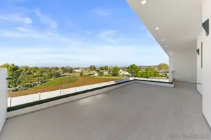 41955 Altanos Rd, Temecula, CA 92592 - Photo 21