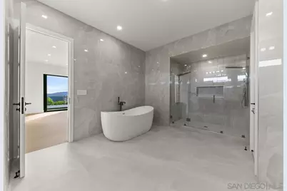  41955 Altanos Road, Temecula, CA 92592 - Photo 41