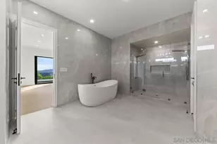 41955 Altanos Rd, Temecula, CA 92592 - Photo 41