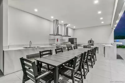  41955 Altanos Road, Temecula, CA 92592 - Photo 63