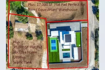  41955 Altanos Road, Temecula, CA 92592 - Photo 3