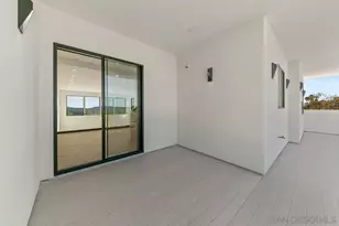 41955 Altanos Rd, Temecula, CA 92592 - Photo 21