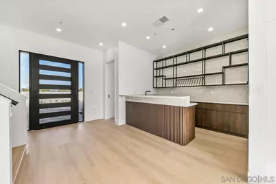  41955 Altanos Road, Temecula, CA 92592 - Photo 27