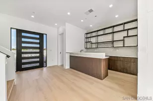 41955 Altanos Rd, Temecula, CA 92592 - Photo 27