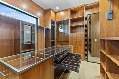  41955 Altanos Road, Temecula, CA 92592 - Photo 43