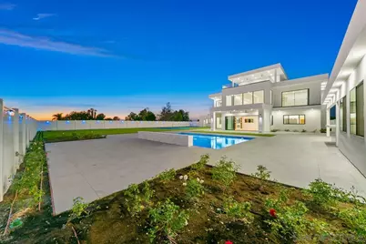  41955 Altanos Road, Temecula, CA 92592 - Photo 5