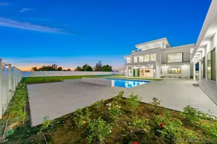 41955 Altanos Rd, Temecula, CA 92592 - Photo 5