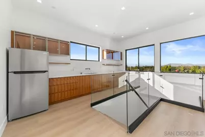  41955 Altanos Road, Temecula, CA 92592 - Photo 45