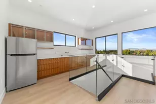 41955 Altanos Rd, Temecula, CA 92592 - Photo 45