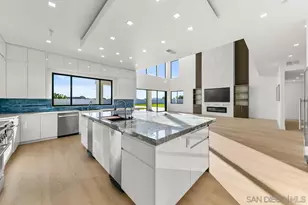 41955 Altanos Rd, Temecula, CA 92592 - Photo 35