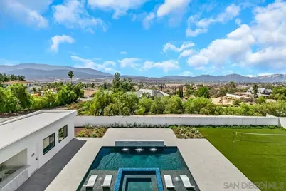  41955 Altanos Road, Temecula, CA 92592 - Photo 35
