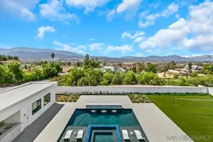 41955 Altanos Rd, Temecula, CA 92592 - Photo 35