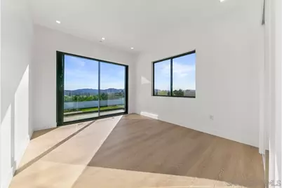  41955 Altanos Road, Temecula, CA 92592 - Photo 49