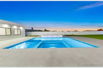  41955 Altanos Road, Temecula, CA 92592 - Photo 13