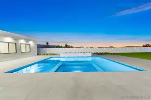 41955 Altanos Rd, Temecula, CA 92592 - Photo 13