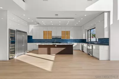  41955 Altanos Road, Temecula, CA 92592 - Photo 33