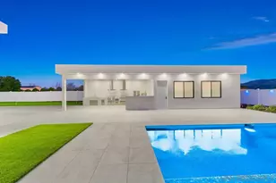 41955 Altanos Rd, Temecula, CA 92592 - Photo 25