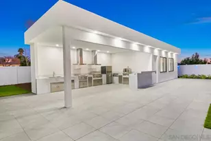 41955 Altanos Rd, Temecula, CA 92592 - Photo 25