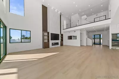  41955 Altanos Road, Temecula, CA 92592 - Photo 29