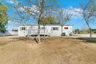 41955 Altanos Rd, Temecula, CA 92592 - Photo 57