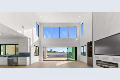  41955 Altanos Road, Temecula, CA 92592 - Photo 31