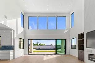 41955 Altanos Rd, Temecula, CA 92592 - Photo 31