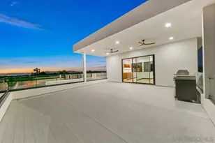 41955 Altanos Rd, Temecula, CA 92592 - Photo 17