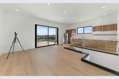  41955 Altanos Road, Temecula, CA 92592 - Photo 47