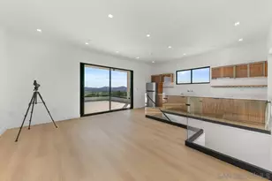 41955 Altanos Rd, Temecula, CA 92592 - Photo 47
