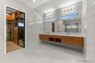 41955 Altanos Rd, Temecula, CA 92592 - Photo 41