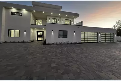  41955 Altanos Road, Temecula, CA 92592 - Photo 15