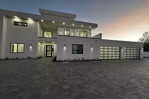 41955 Altanos Rd, Temecula, CA 92592 - Photo 15