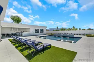 41955 Altanos Rd, Temecula, CA 92592 - Photo 37