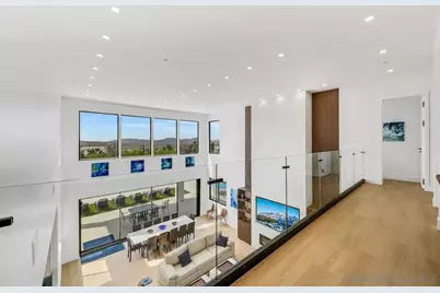  41955 Altanos Road, Temecula, CA 92592 - Photo 21